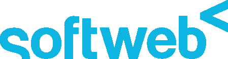 Softweb